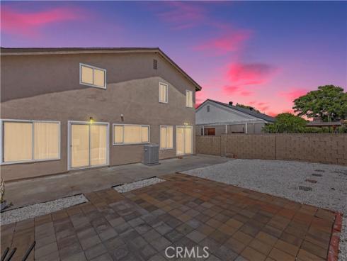 1570 W Tedmar , Anaheim, CA
