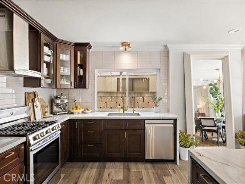 1570 W Tedmar , Anaheim, CA
