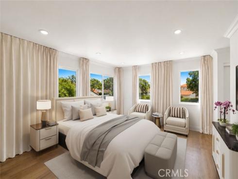 1570 W Tedmar , Anaheim, CA