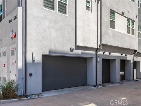 1502 S Urbana Street, Anaheim, CA