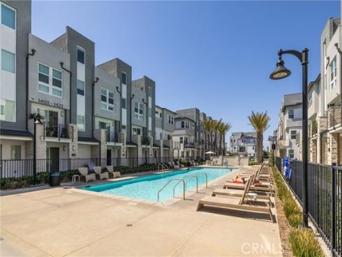 1502 S Urbana Street, Anaheim, CA