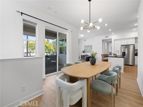 1502 S Urbana Street, Anaheim, CA