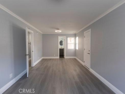 1748 N Ballad , Anaheim, CA
