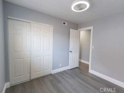 1748 N Ballad , Anaheim, CA