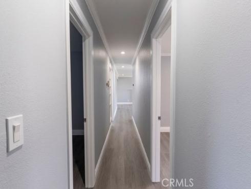 1748 N Ballad , Anaheim, CA