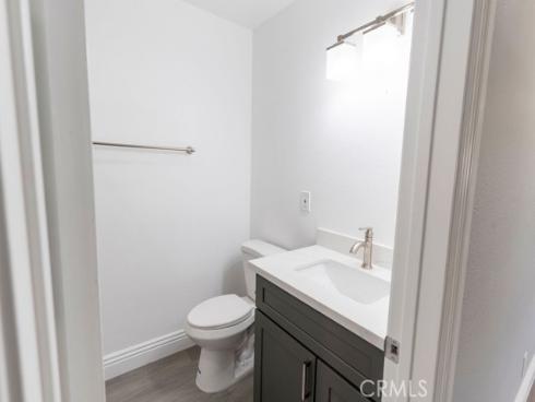 1748 N Ballad , Anaheim, CA