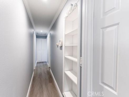 1748 N Ballad , Anaheim, CA