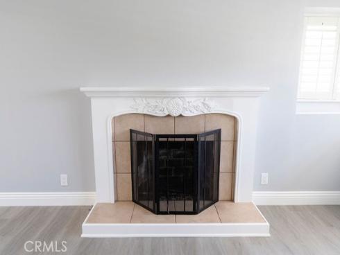 1748 N Ballad , Anaheim, CA