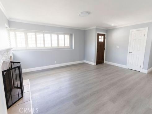 1748 N Ballad , Anaheim, CA