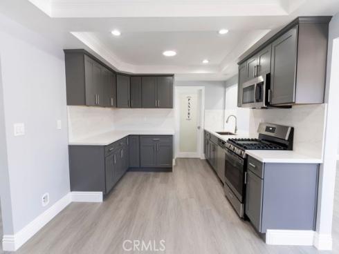 1748 N Ballad , Anaheim, CA