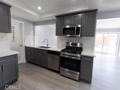 1748 N Ballad , Anaheim, CA