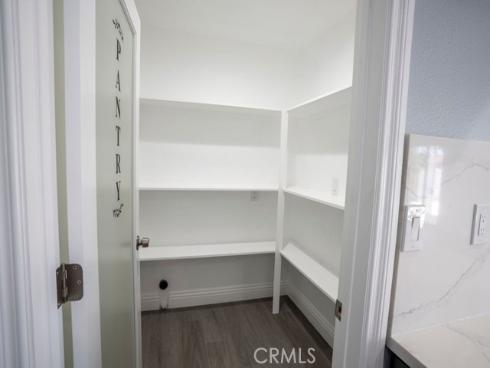 1748 N Ballad , Anaheim, CA
