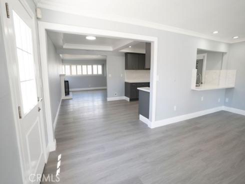 1748 N Ballad , Anaheim, CA