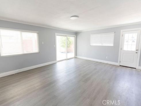 1748 N Ballad , Anaheim, CA