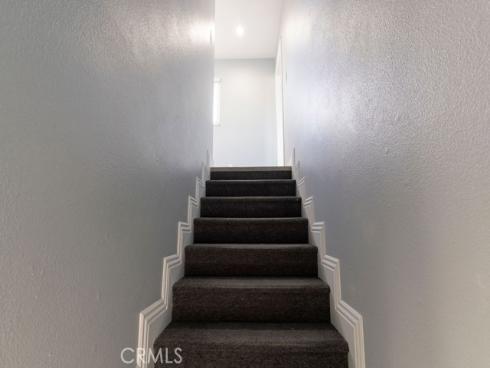 1748 N Ballad , Anaheim, CA