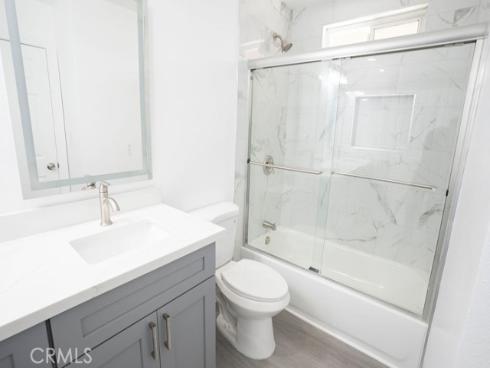 1748 N Ballad , Anaheim, CA