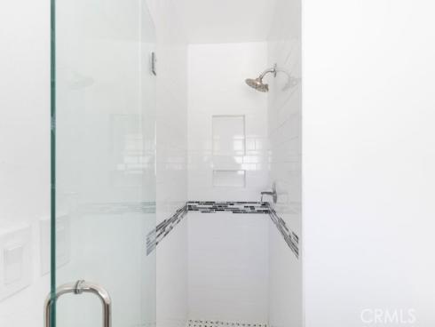 1748 N Ballad , Anaheim, CA