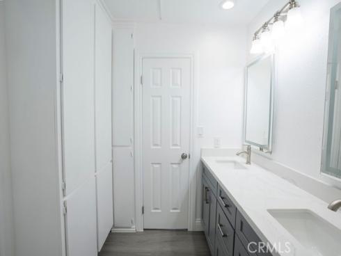 1748 N Ballad , Anaheim, CA