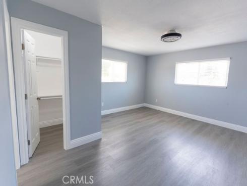 1748 N Ballad , Anaheim, CA