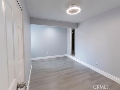 1748 N Ballad , Anaheim, CA