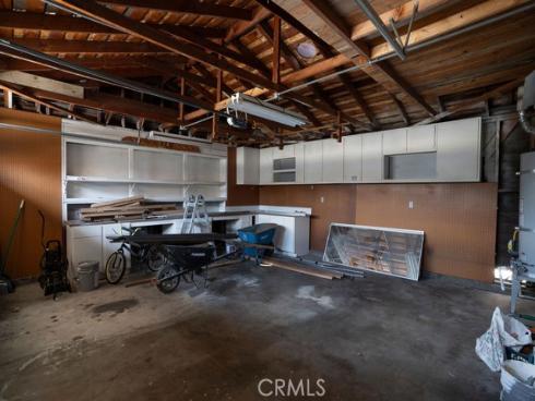 1748 N Ballad , Anaheim, CA