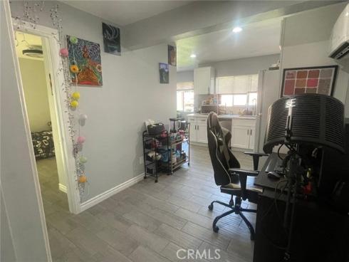 1748 N Ballad , Anaheim, CA