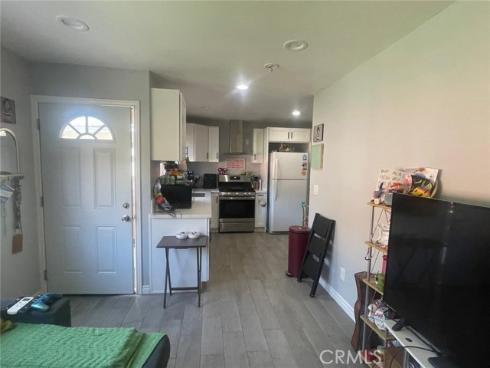 1748 N Ballad , Anaheim, CA