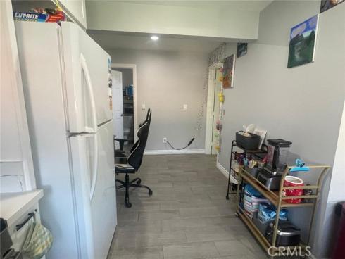 1748 N Ballad , Anaheim, CA