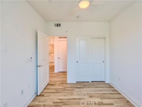1893 S Union 117 Street, Anaheim, CA