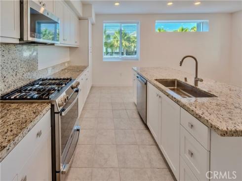1893 S Union 117 Street, Anaheim, CA