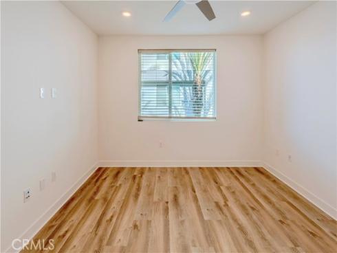 1893 S Union 117 Street, Anaheim, CA
