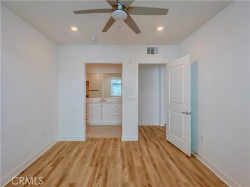 1893 S Union 117 Street, Anaheim, CA