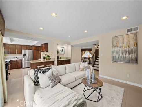 104 S Carousel Street, Anaheim, CA