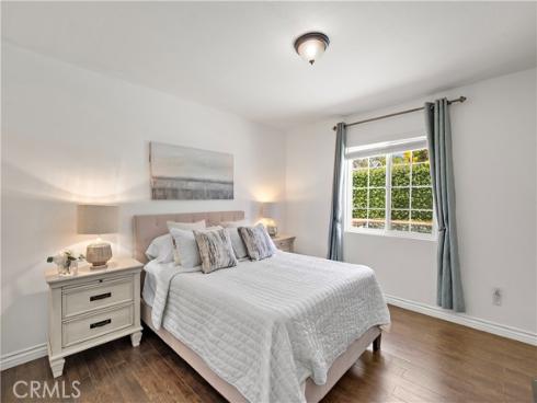 104 S Carousel Street, Anaheim, CA