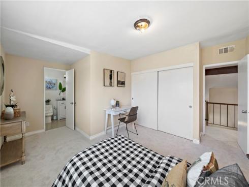 104 S Carousel Street, Anaheim, CA