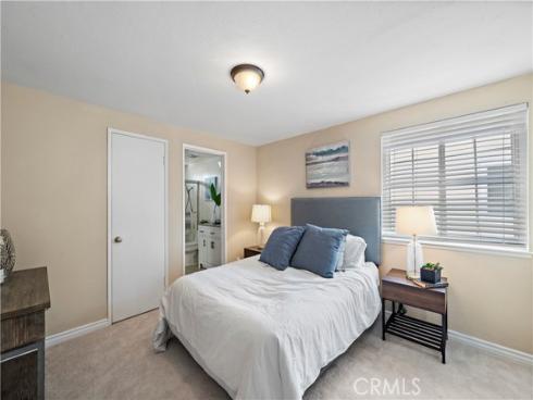 104 S Carousel Street, Anaheim, CA