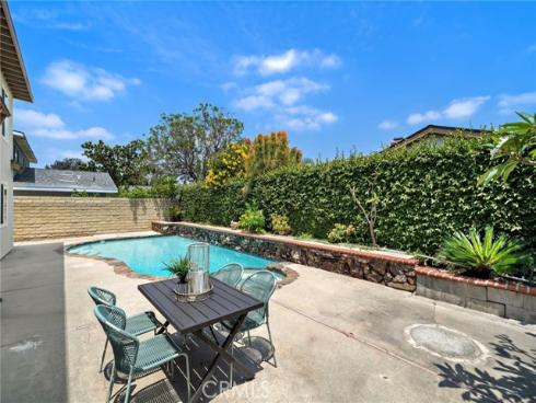 104 S Carousel Street, Anaheim, CA