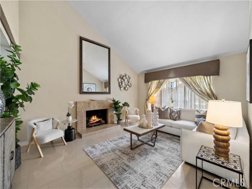 104 S Carousel Street, Anaheim, CA