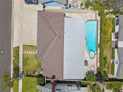 104 S Carousel Street, Anaheim, CA