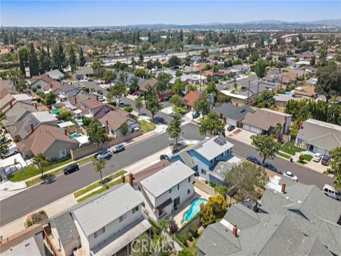 104 S Carousel   Street, Anaheim, CA