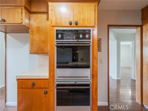601 S Helena , Anaheim, CA
