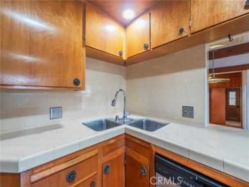 601 S Helena , Anaheim, CA