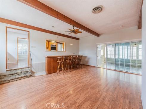 601 S Helena , Anaheim, CA