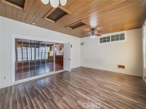 601 S Helena , Anaheim, CA