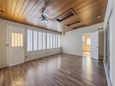 601 S Helena , Anaheim, CA