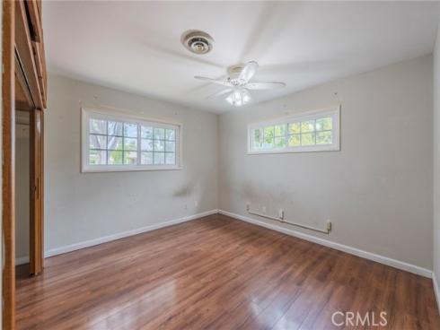 601 S Helena , Anaheim, CA
