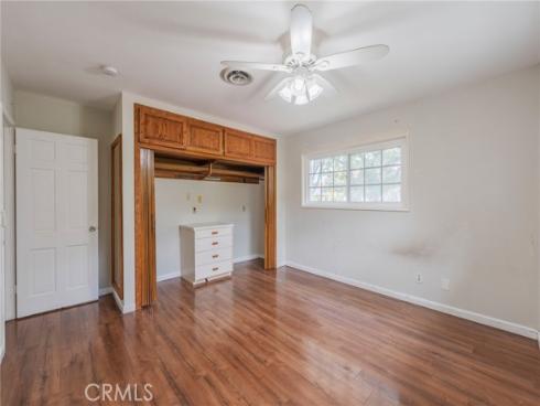 601 S Helena , Anaheim, CA