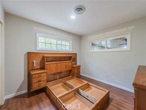 601 S Helena , Anaheim, CA