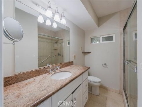 601 S Helena , Anaheim, CA