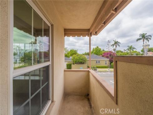 601 S Helena , Anaheim, CA